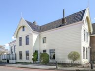 Dubbelebuurt 3, 1521 DB Wormerveer