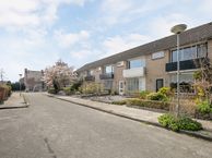 Keizerskroonweg 44, 1611 DK Bovenkarspel