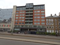 Gevers Deynootweg 85 B, 2586 BK Den Haag