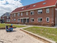 Gieterijstraat 5, 8111 ED Heeten