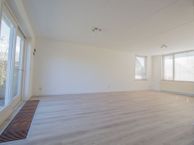 Noordland 6, 4506 AT Cadzand