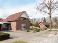 Kloppendijk 15, 7591 BP Denekamp