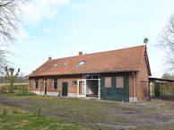 Swelstraat 10, 6091 NW Leveroy