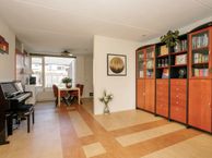 Praam 22, 8447 CH Heerenveen