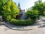 Frederikslaan 2, 7316 DP Apeldoorn