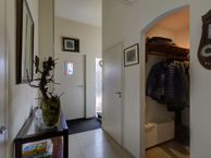 Pastoor Geerdinkstraat 17, 7576 ZJ Oldenzaal