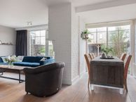 Draaikolk 9, 3224 SB Hellevoetsluis