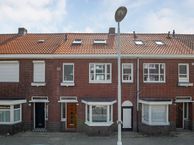 Verwerstraat 115, 5612 EB Eindhoven