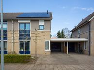 Groenling 4, 7132 EE Lichtenvoorde