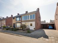Valkenburgstraat 20, 6004 VB Weert