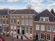 Langegracht 49, 3601 AK Maarssen