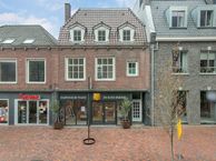 Heuvel 51, 5664 HM Geldrop