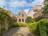 Kerkstraat 13, 2271 CP Voorburg