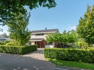 Hollandse Hout 161, 8244 GG Lelystad