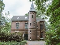 Chevallierlaan 8, 3851 PZ Ermelo