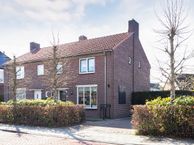 Kerkstraat 1 a, 5521 JK Eersel