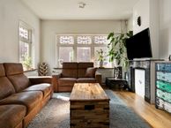 Herptsestraat 10, 5256 AE Heusden (Gem. Heusden)