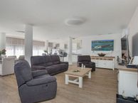 Brink 6 f, 7151 CR Eibergen