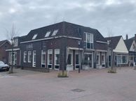 Raadhuisstraat 1 a, 4431 AG 's-Gravenpolder