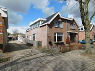 Fortweg 19, 2131 WG Hoofddorp
