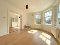 Albert Neuhuysstraat 30 1, 1058 SE Amsterdam