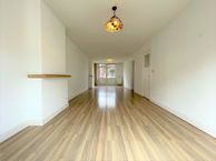 Admiraal De Ruijterweg 315 I, 1055 LX Amsterdam