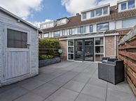 Falstaffstraat 27, 1827 RP Alkmaar