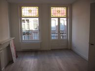 Staringstraat 48 -2, 1054 VS Amsterdam