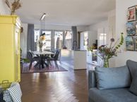 Agatha Christiestraat 26, 6515 ZJ Nijmegen