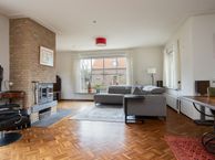 van Borsselelaan 41, 6711 JT Ede