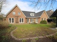 De Breide 17, 6983 HG Doesburg