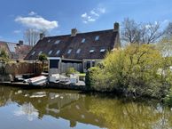 Zeepziederstraat 27, 1825 GK Alkmaar