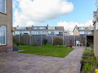 Wilgenhof 42, 8051 VS Hattem