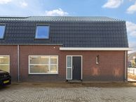 Beenhouwersplein 9, 5441 BV Oeffelt