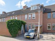 Kervelweg 13, 8042 HJ Zwolle