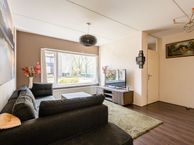 Ardennenlaan 55, 5022 NK Tilburg