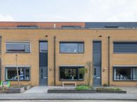 Otello 44, 8265 TE Kampen