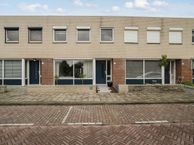 Helenastraat 34, 7543 TV Enschede