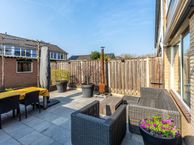 Schoonoord 31, 6931 BS Westervoort