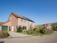 Strekel 6, 9932 BG Delfzijl