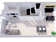 Hoflaan 17, 2242 EL Wassenaar