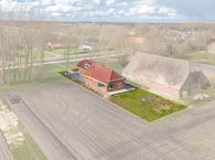 Zuiderdiep 423, 9571 BZ 2e Exloërmond