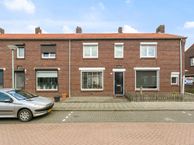 Javastraat 35, 6045 EL Roermond