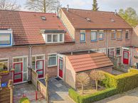 St. Pietersland 41, 7943 EM Meppel