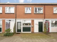 Beneluxlaan 8, 7543 XT Enschede