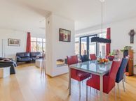 Bolder 3, 3863 TL Nijkerk