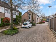 Panheelstraat 52, 6845 MB Arnhem