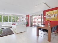 Raadhuishof 7, 6511 PW Nijmegen