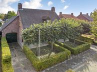 Vessemseweg 14, 5528 CC Hoogeloon