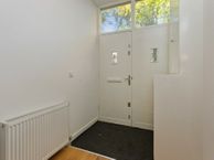 Paulus Potterstraat 38, 3061 ZW Rotterdam
